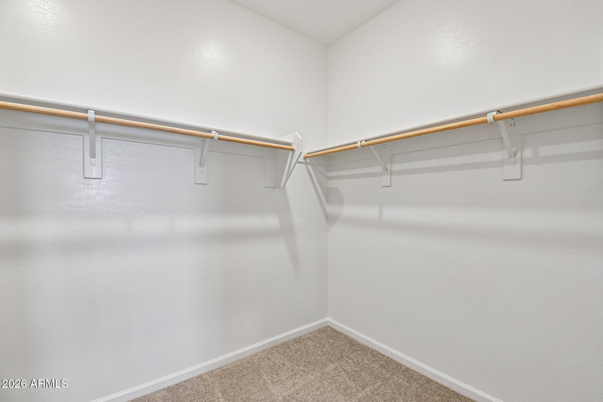 46950 W Dry Gulch Road