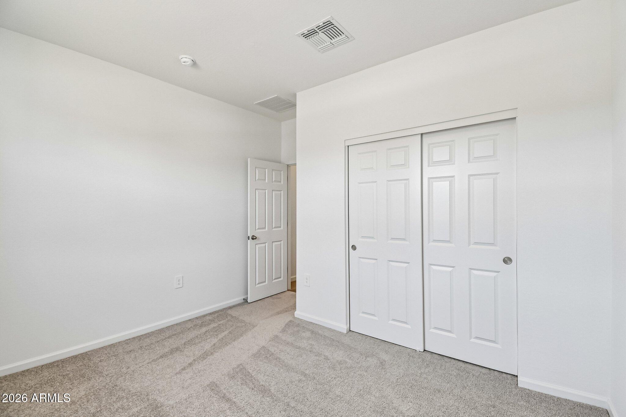 46950 W Dry Gulch Road