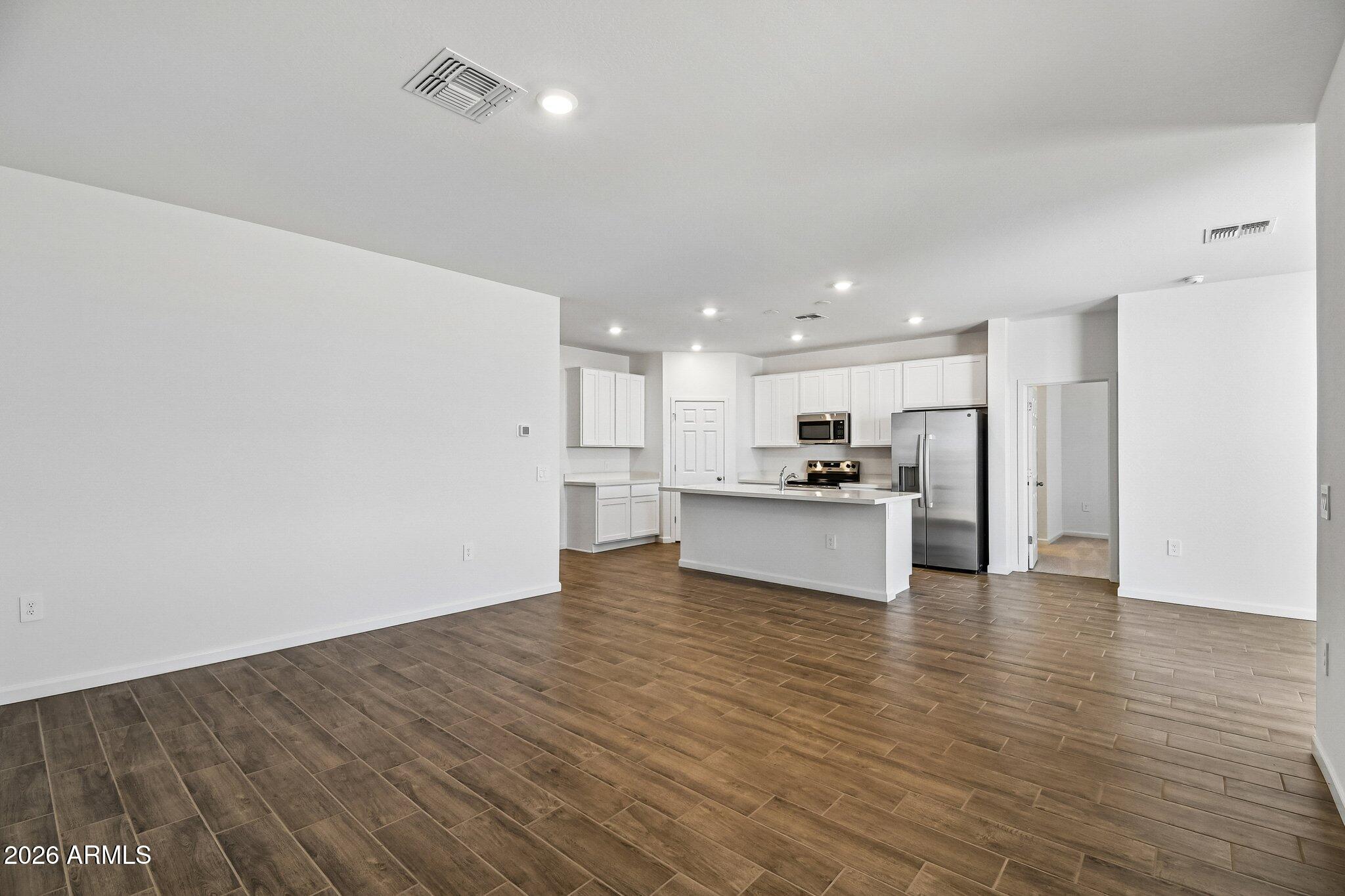 46950 W Dry Gulch Road