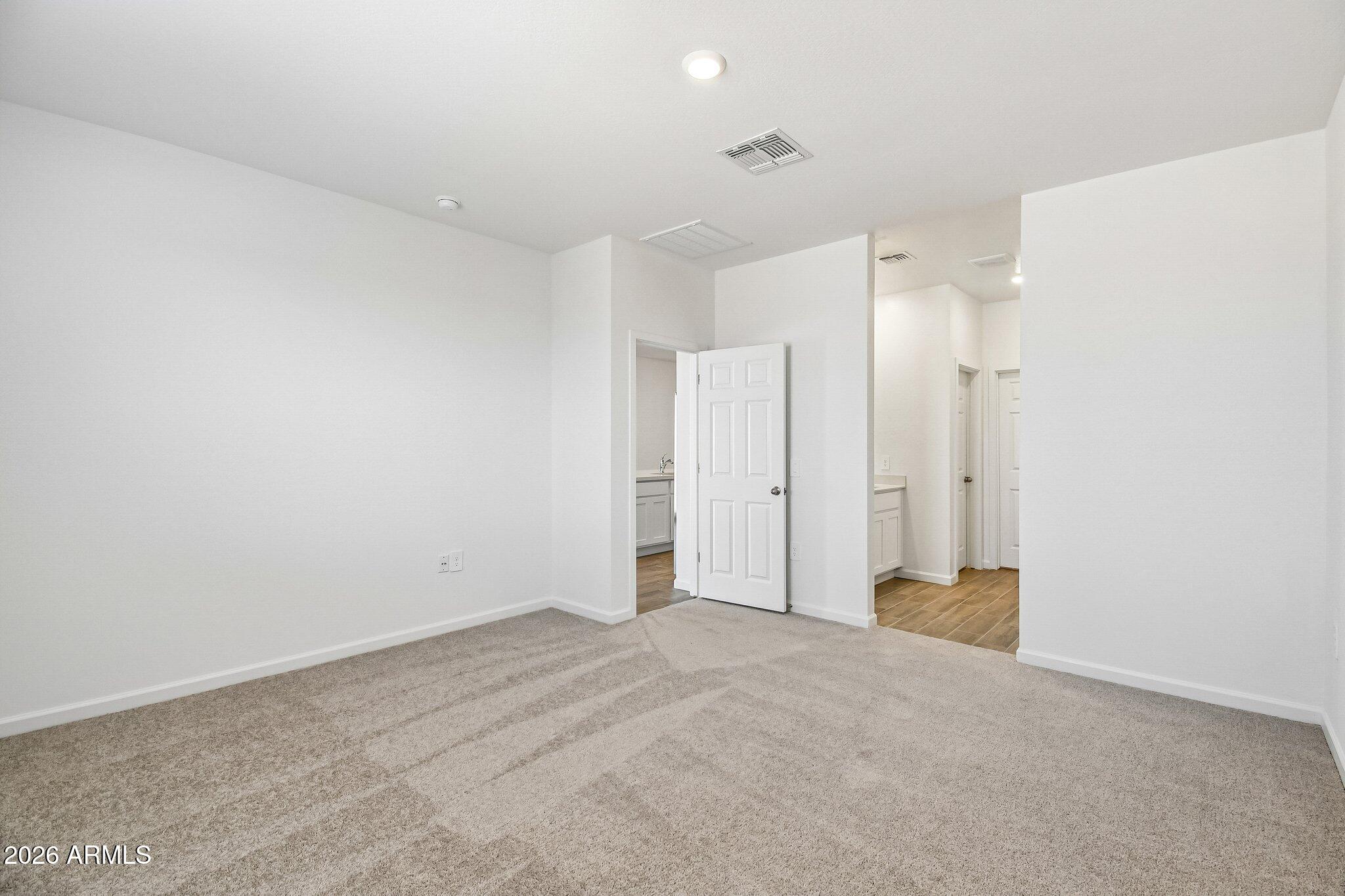 46950 W Dry Gulch Road