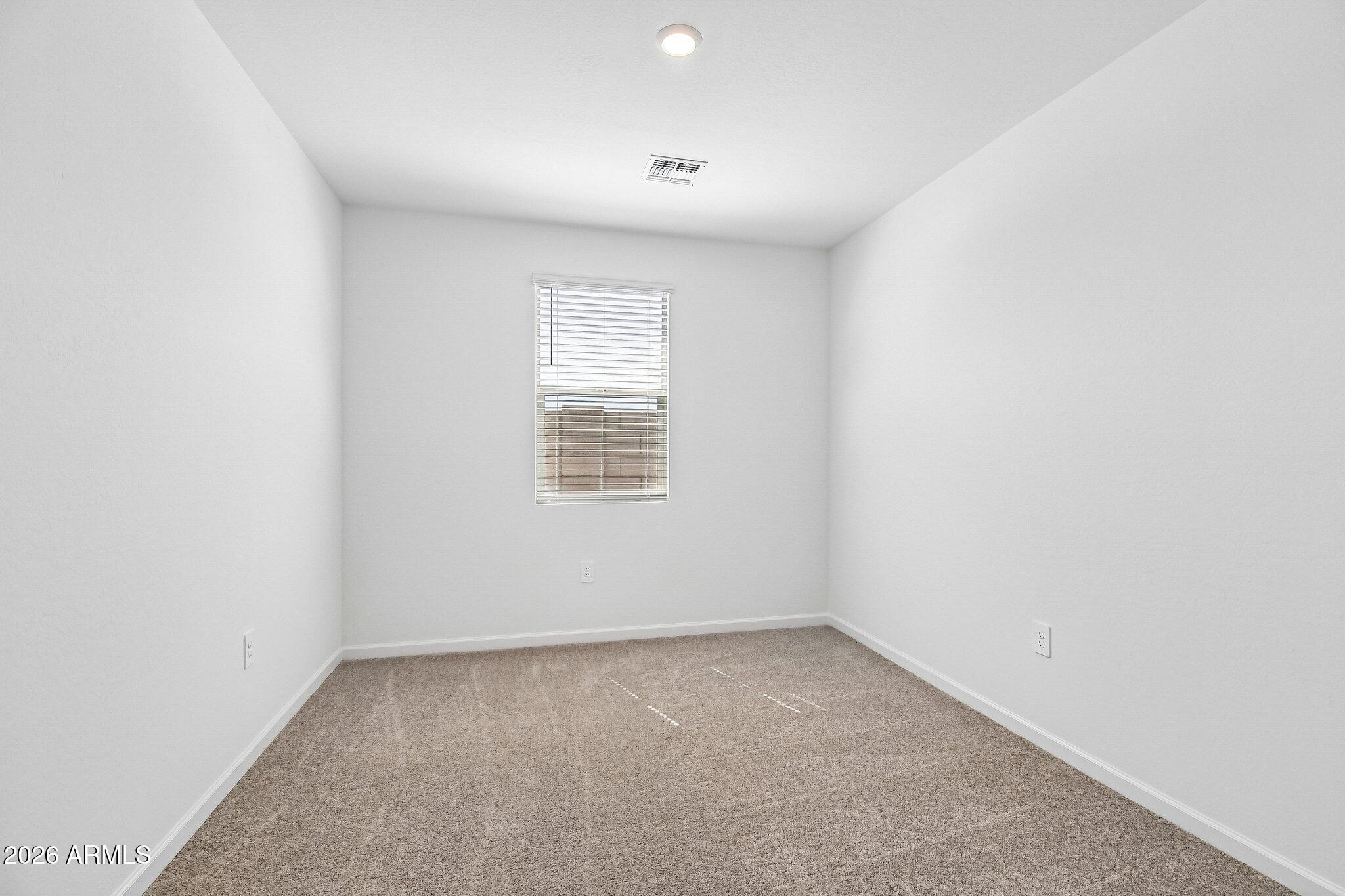 46950 W Dry Gulch Road