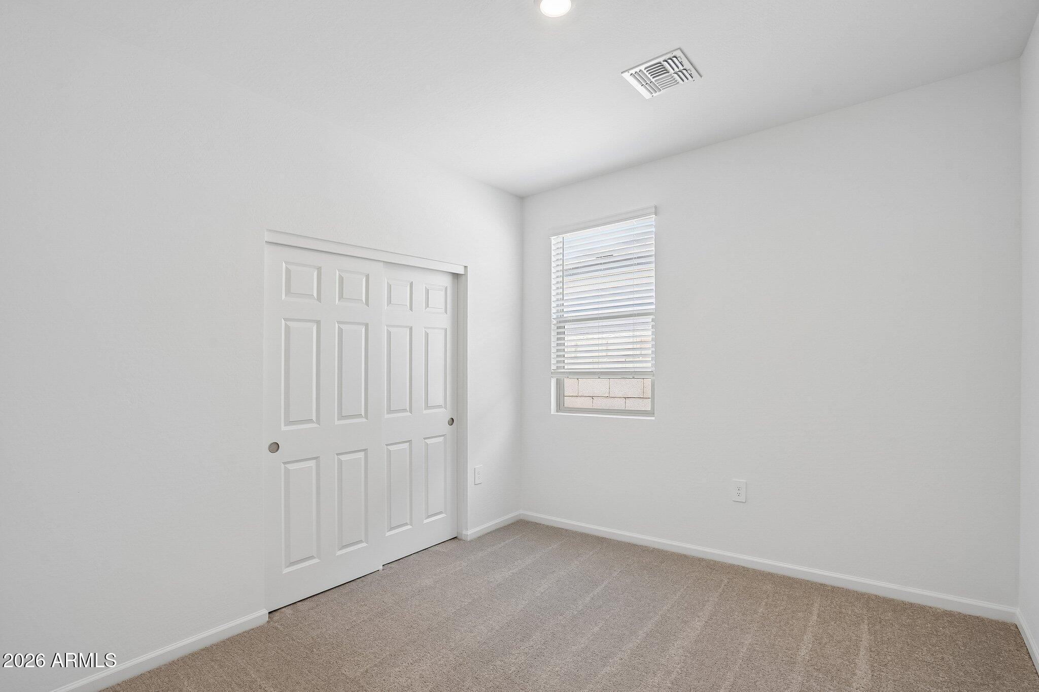 46936 W Dry Gulch Road