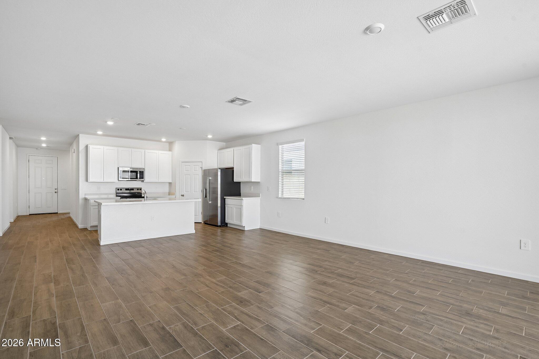 46936 W Dry Gulch Road
