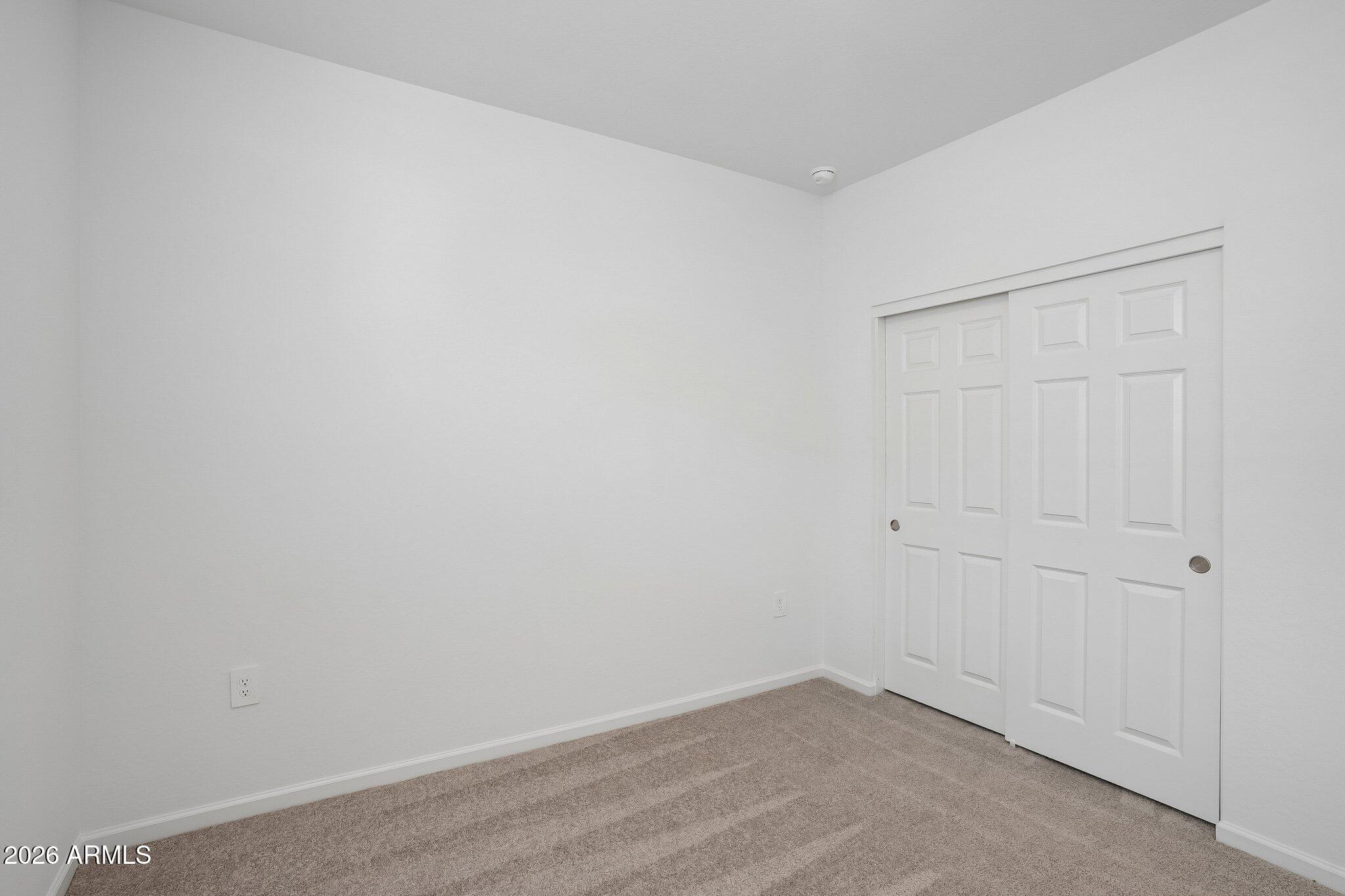 46909 W Dry Gulch Road