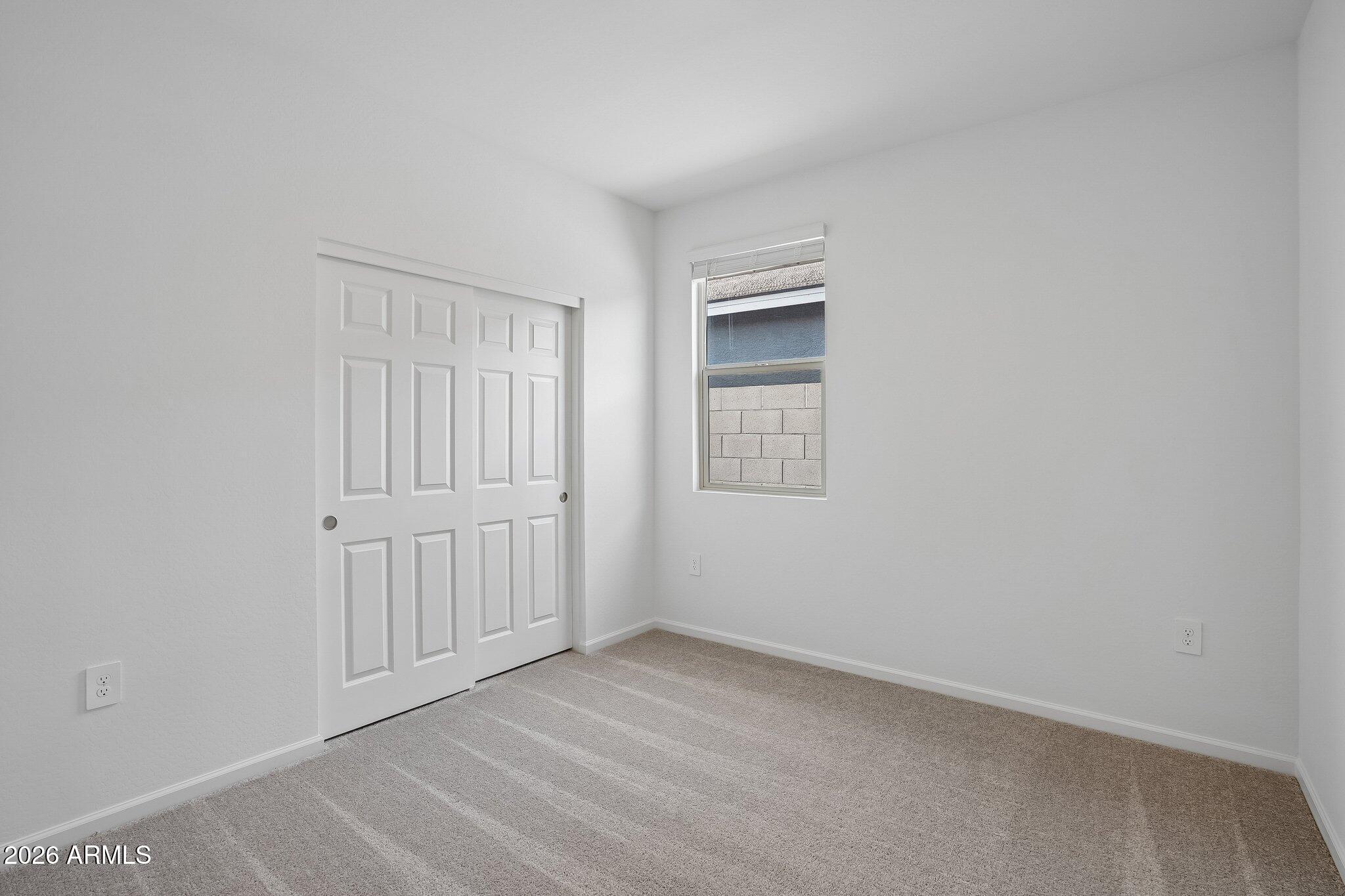 46909 W Dry Gulch Road