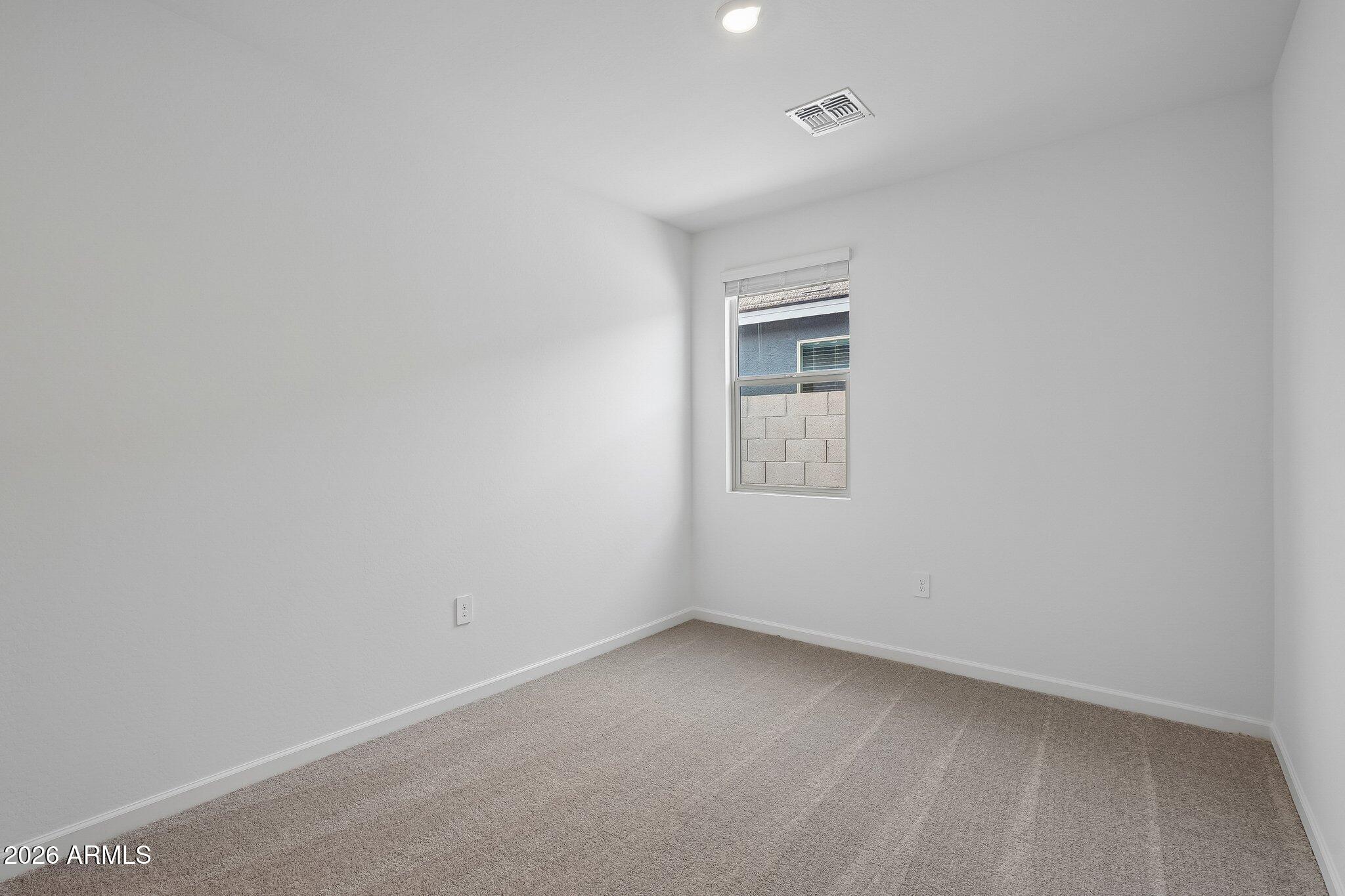 46909 W Dry Gulch Road