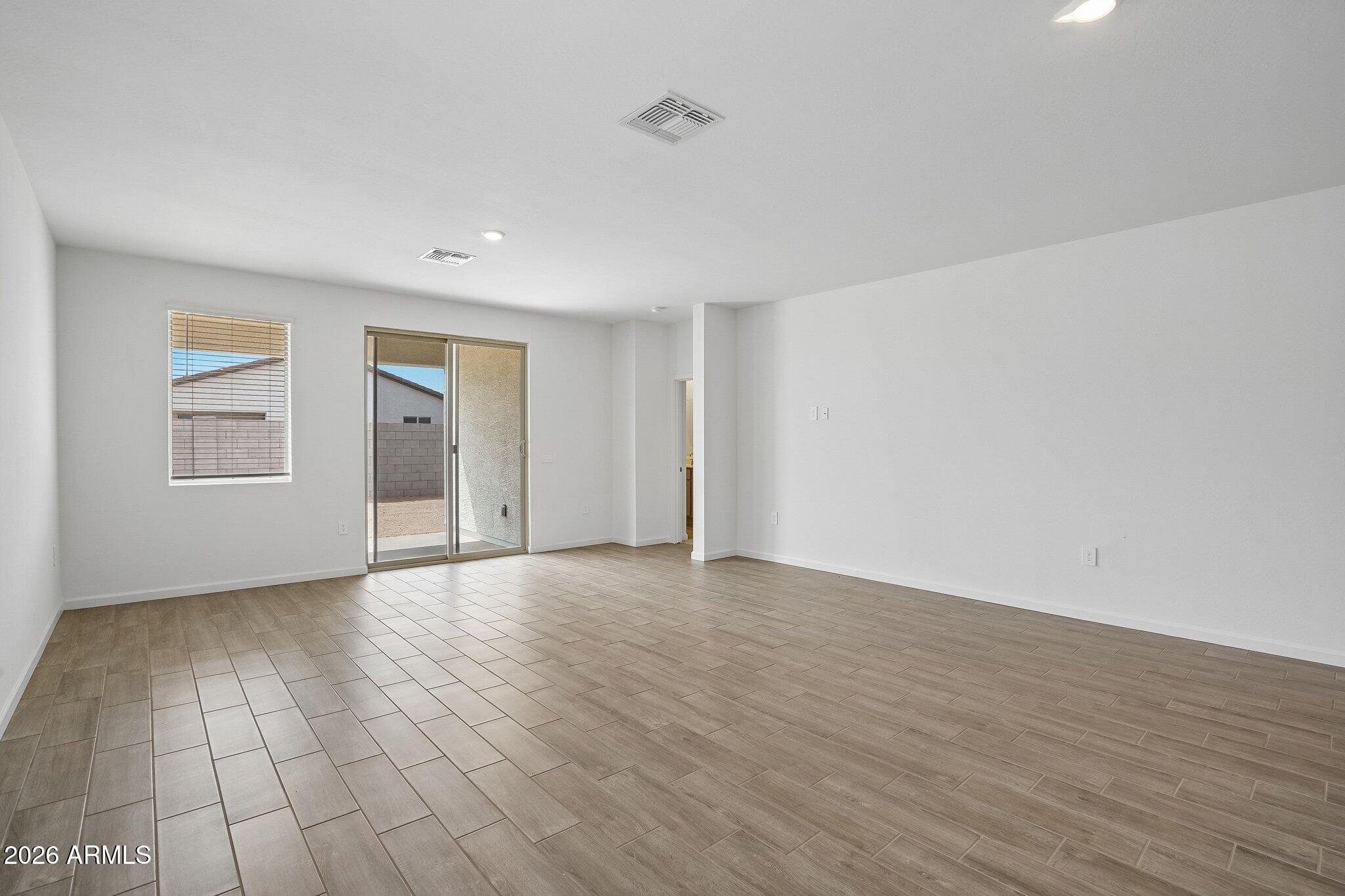 46909 W Dry Gulch Road