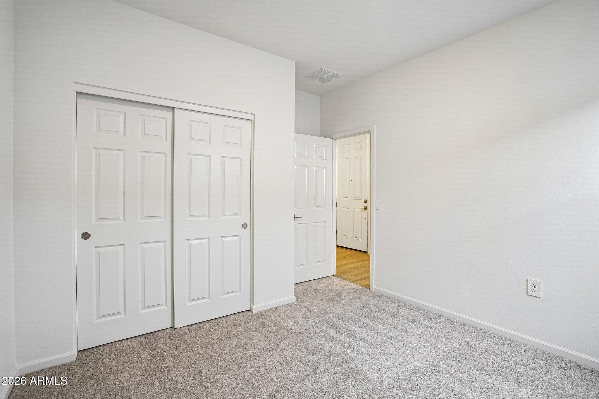 46902 W Reseda Lane