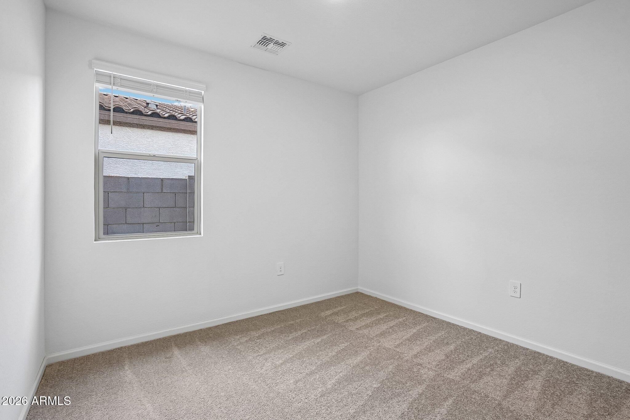 46902 W Reseda Lane