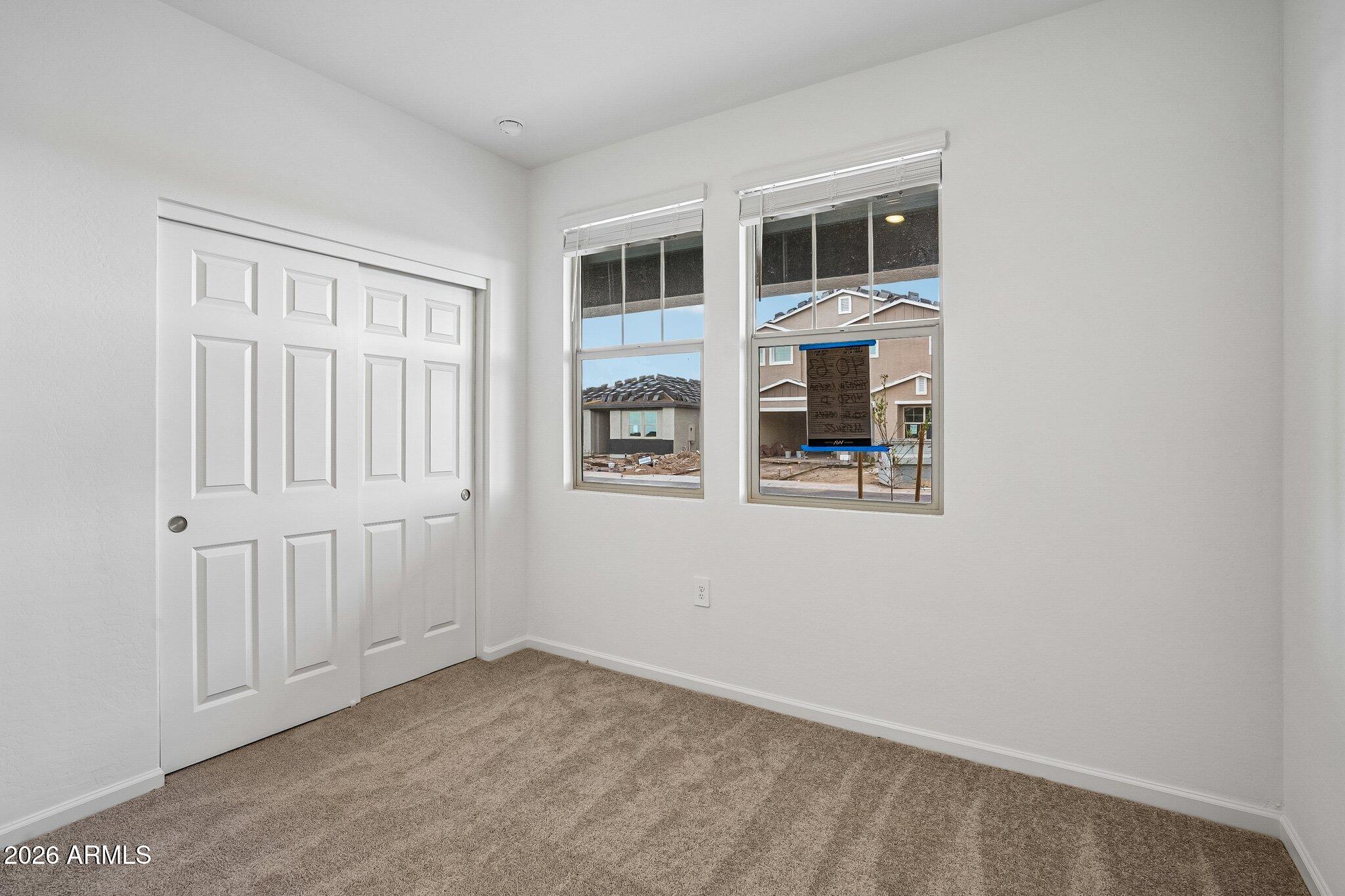 46902 W Reseda Lane