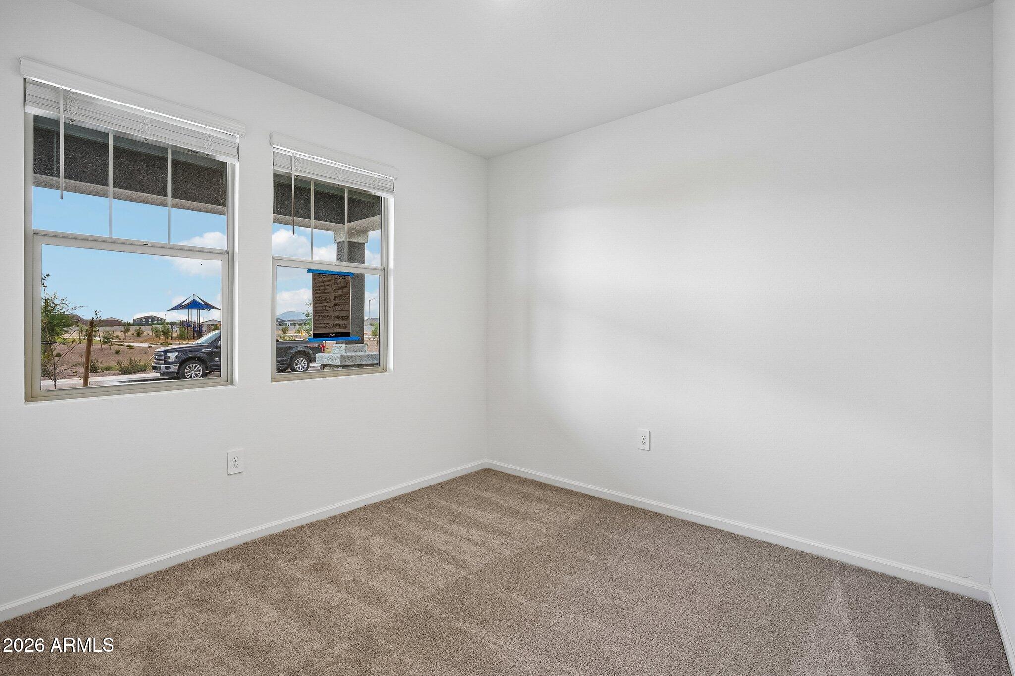 46902 W Reseda Lane