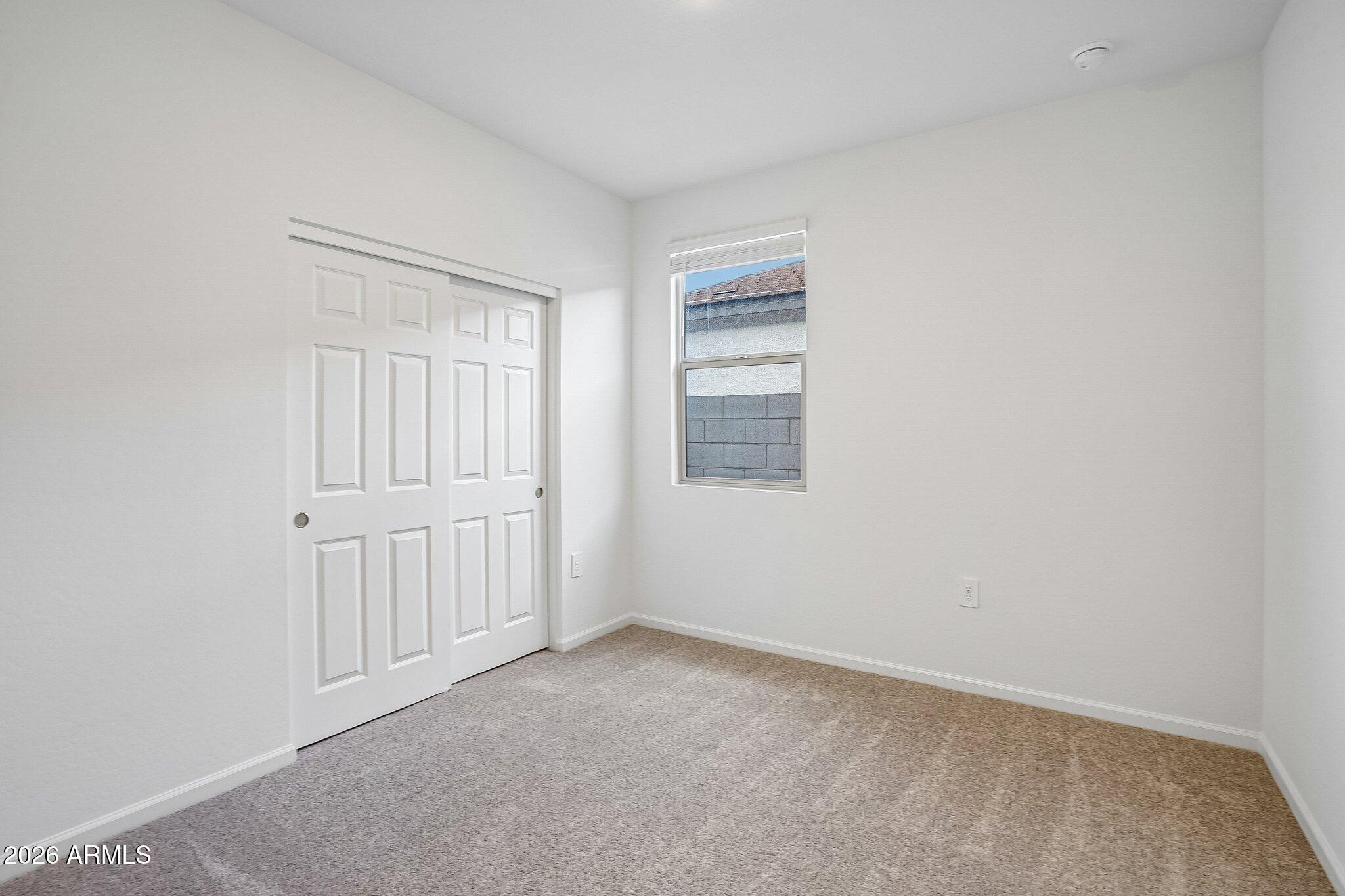 46902 W Reseda Lane