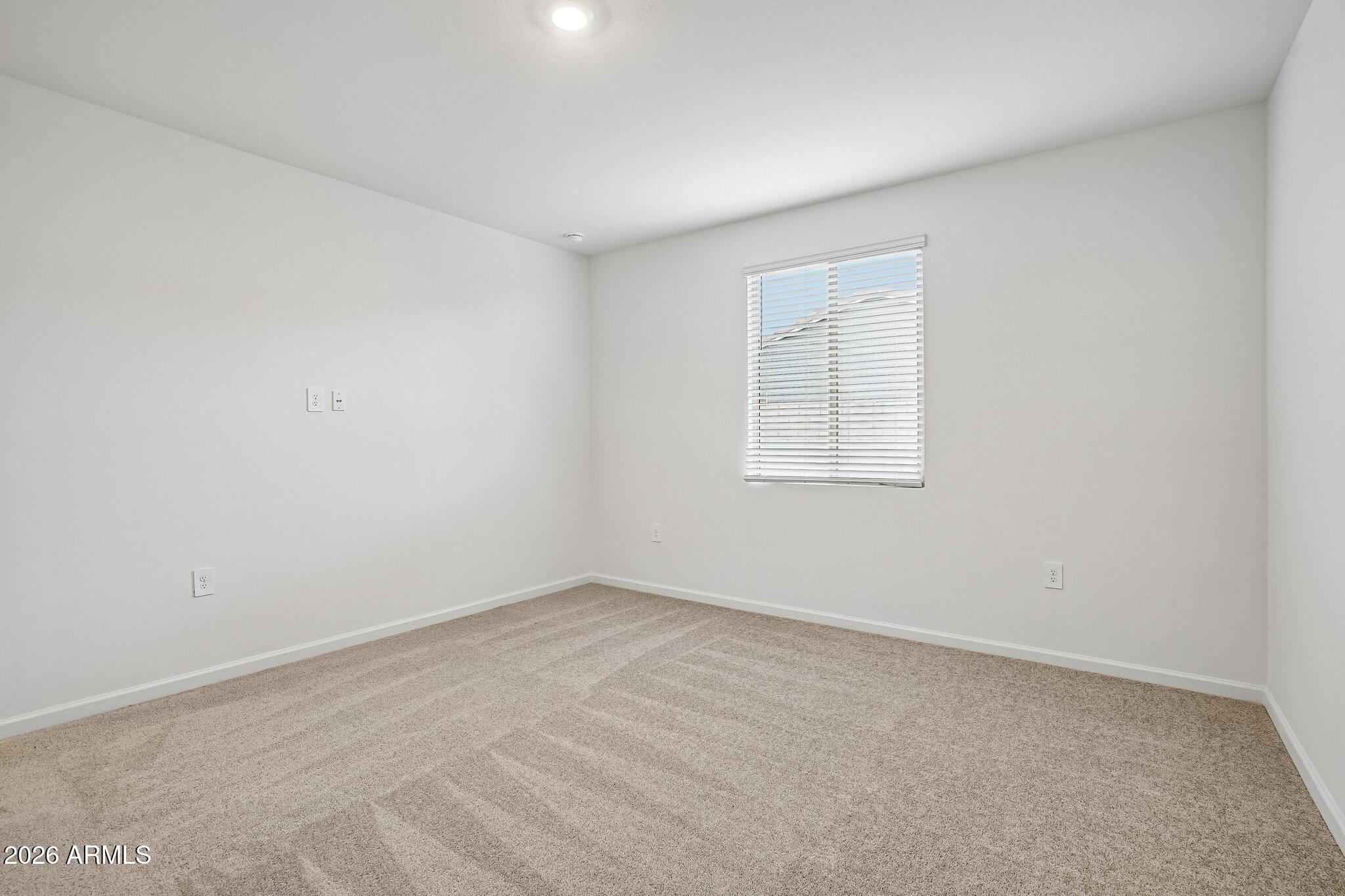 46902 W Reseda Lane