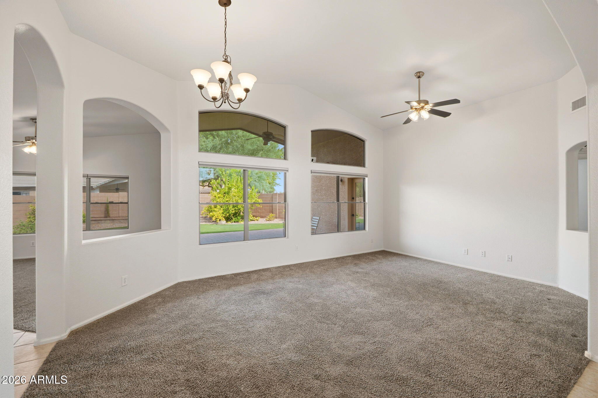 3416 W PATRICK Lane