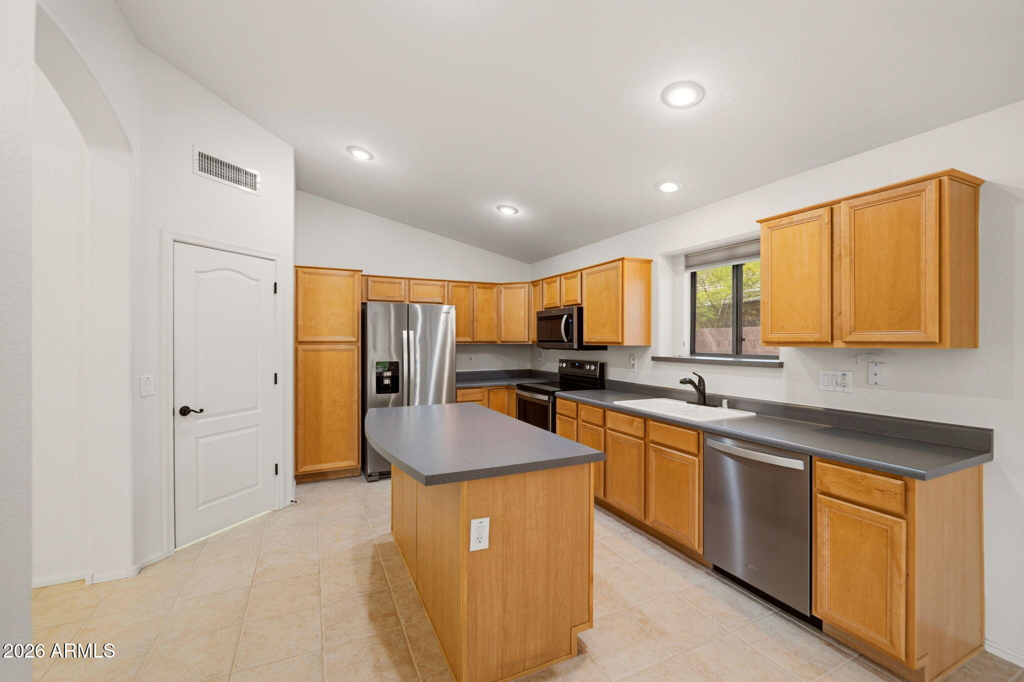 3416 W PATRICK Lane