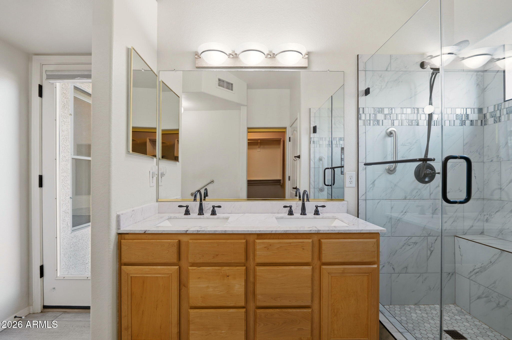 3416 W PATRICK Lane