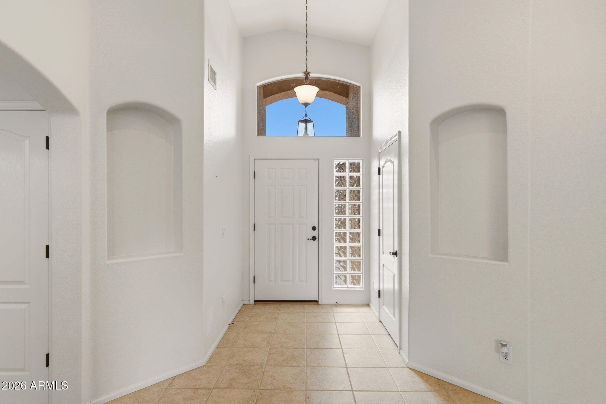 3416 W PATRICK Lane