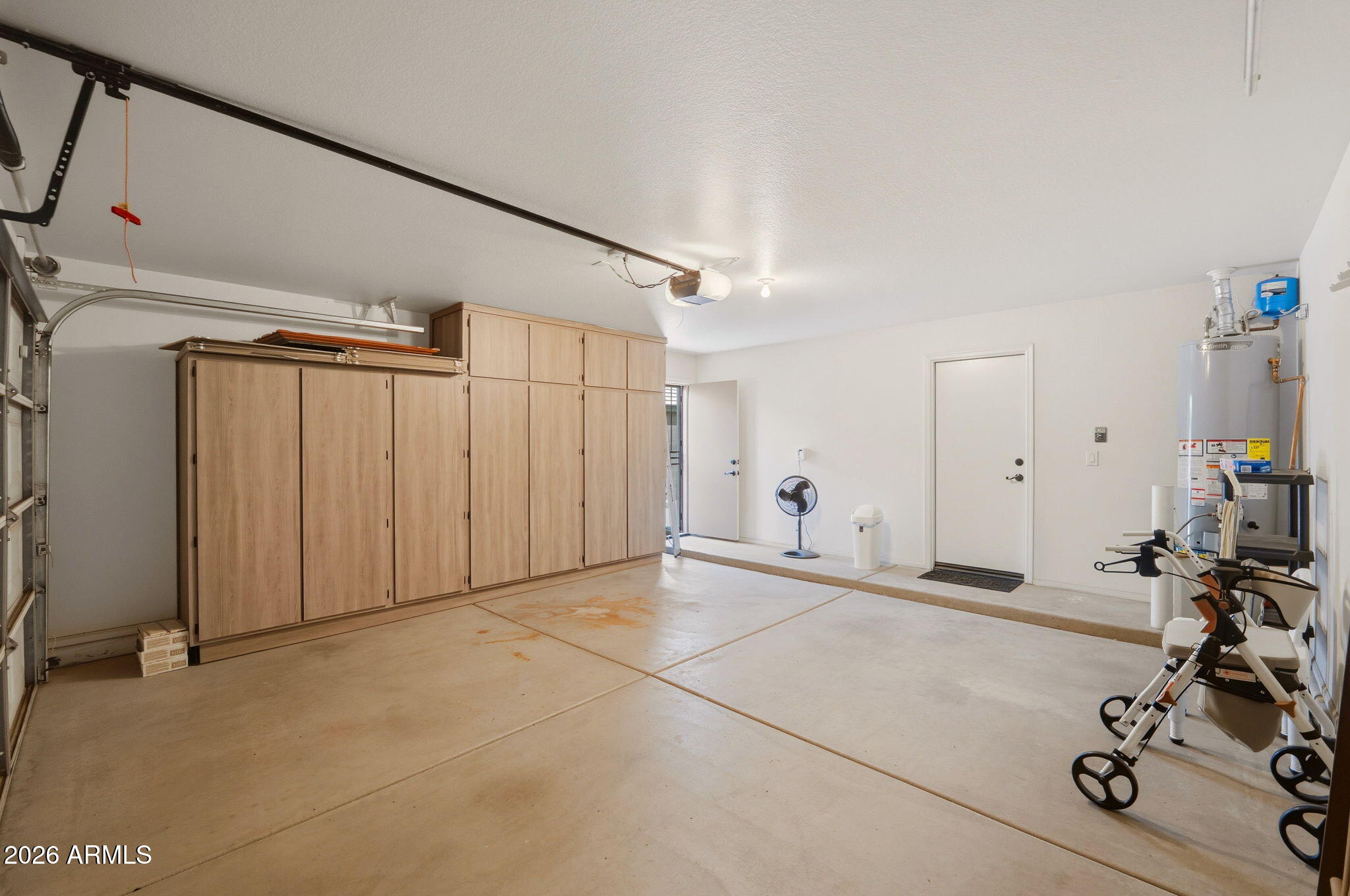 3416 W PATRICK Lane
