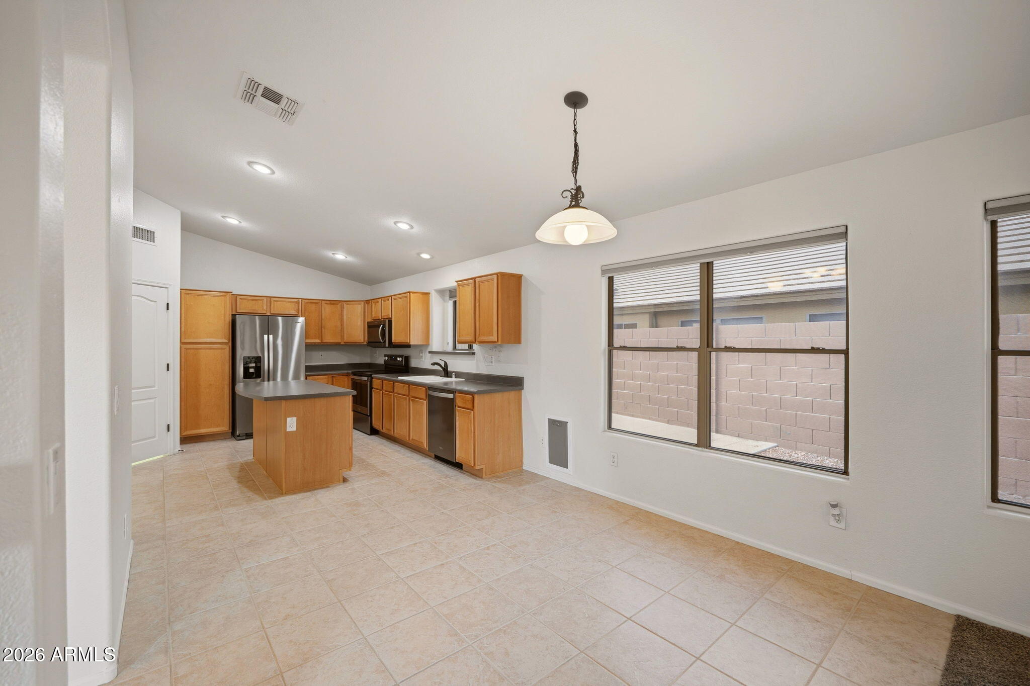 3416 W PATRICK Lane
