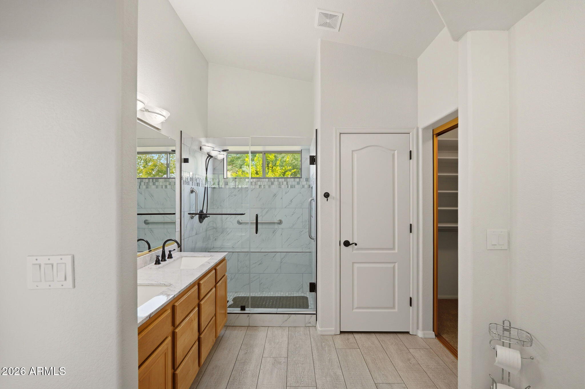 3416 W PATRICK Lane