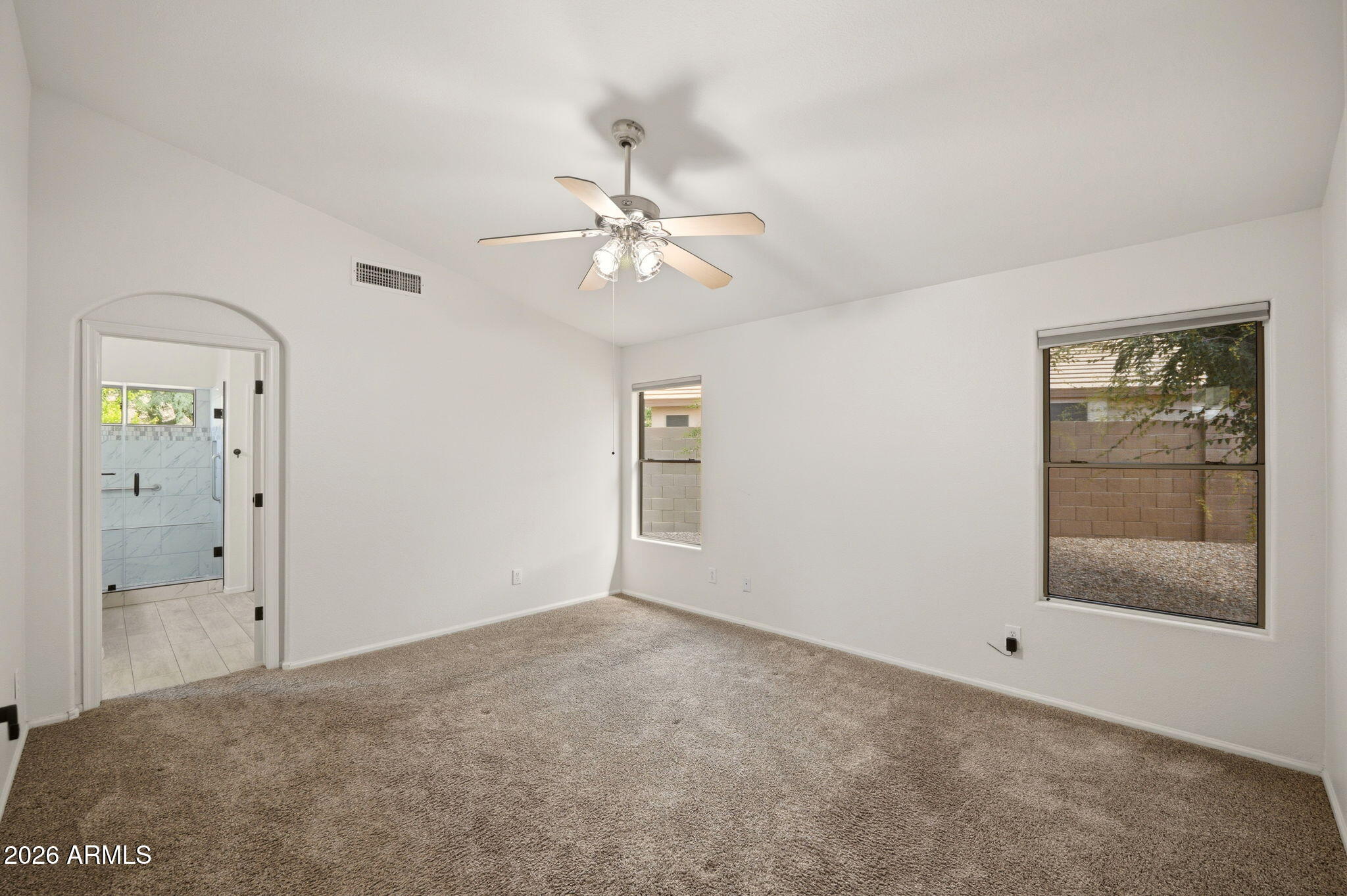 3416 W PATRICK Lane