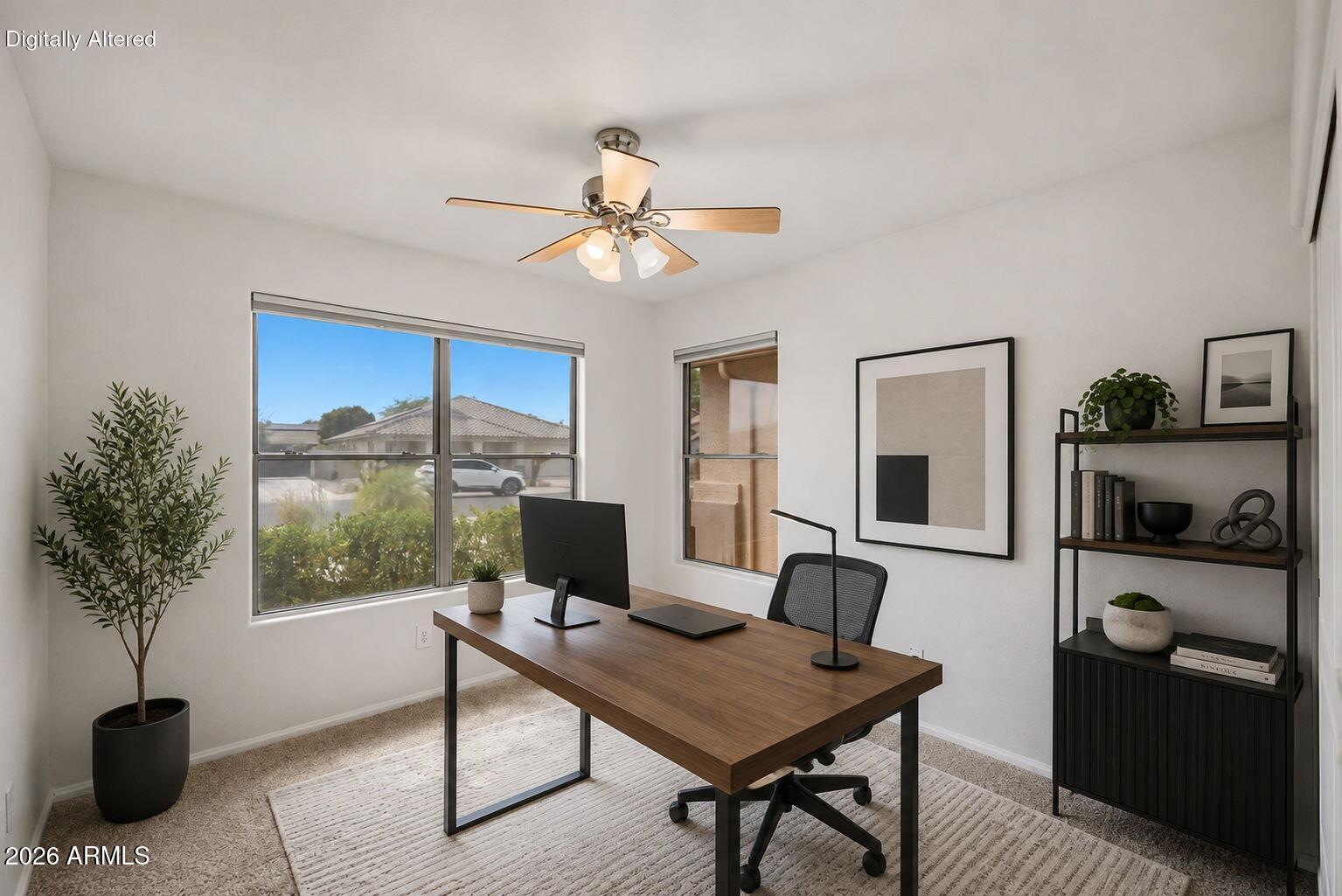3416 W PATRICK Lane