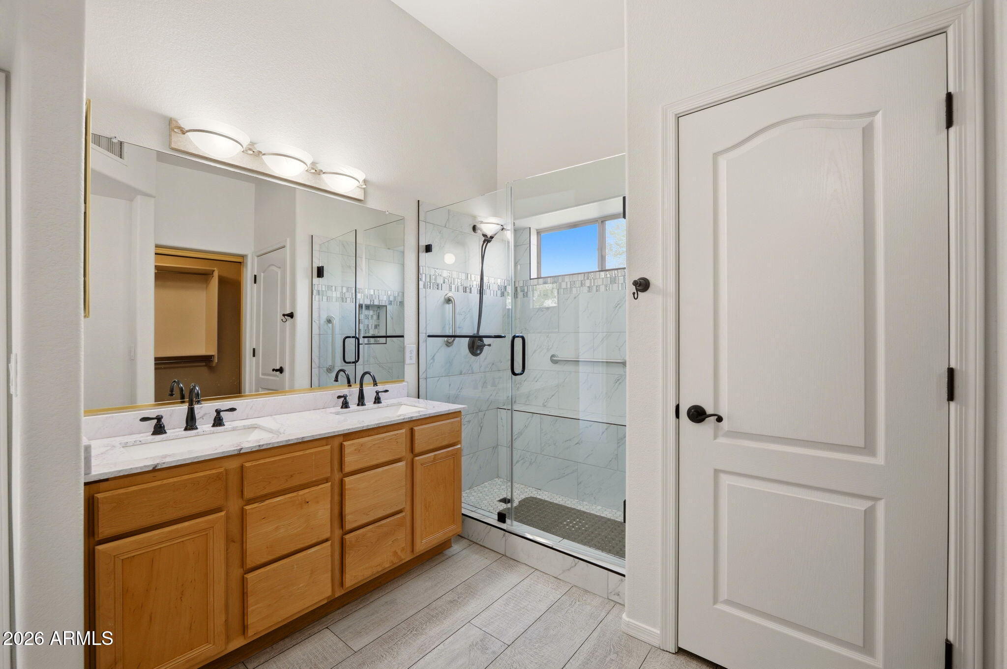 3416 W PATRICK Lane
