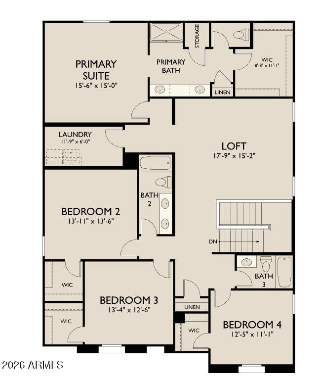 46830 W Dry Gulch Dry Road