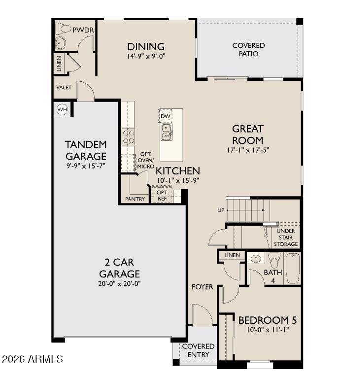 46830 W Dry Gulch Dry Road