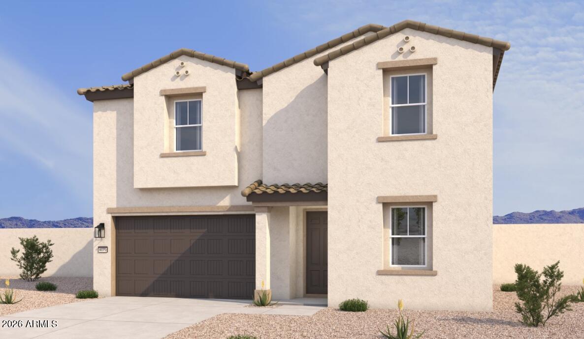 46830 W Dry Gulch Dry Road