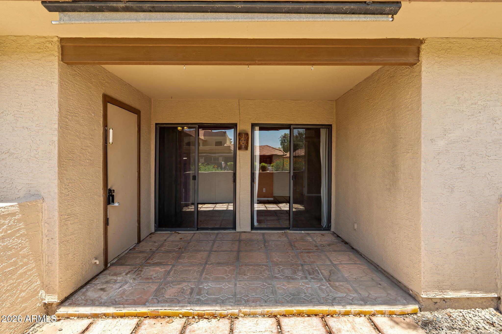 8625 E BELLEVIEW Place 1081