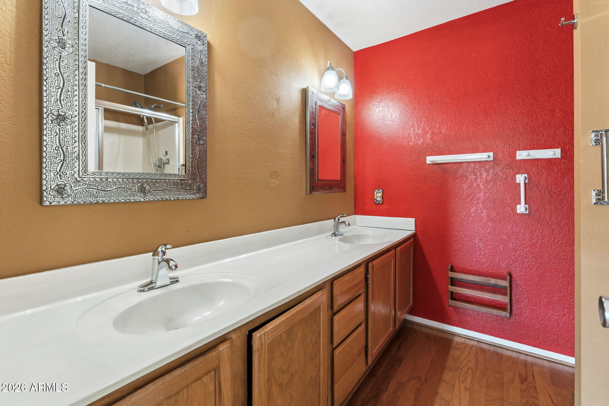 8625 E BELLEVIEW Place 1081