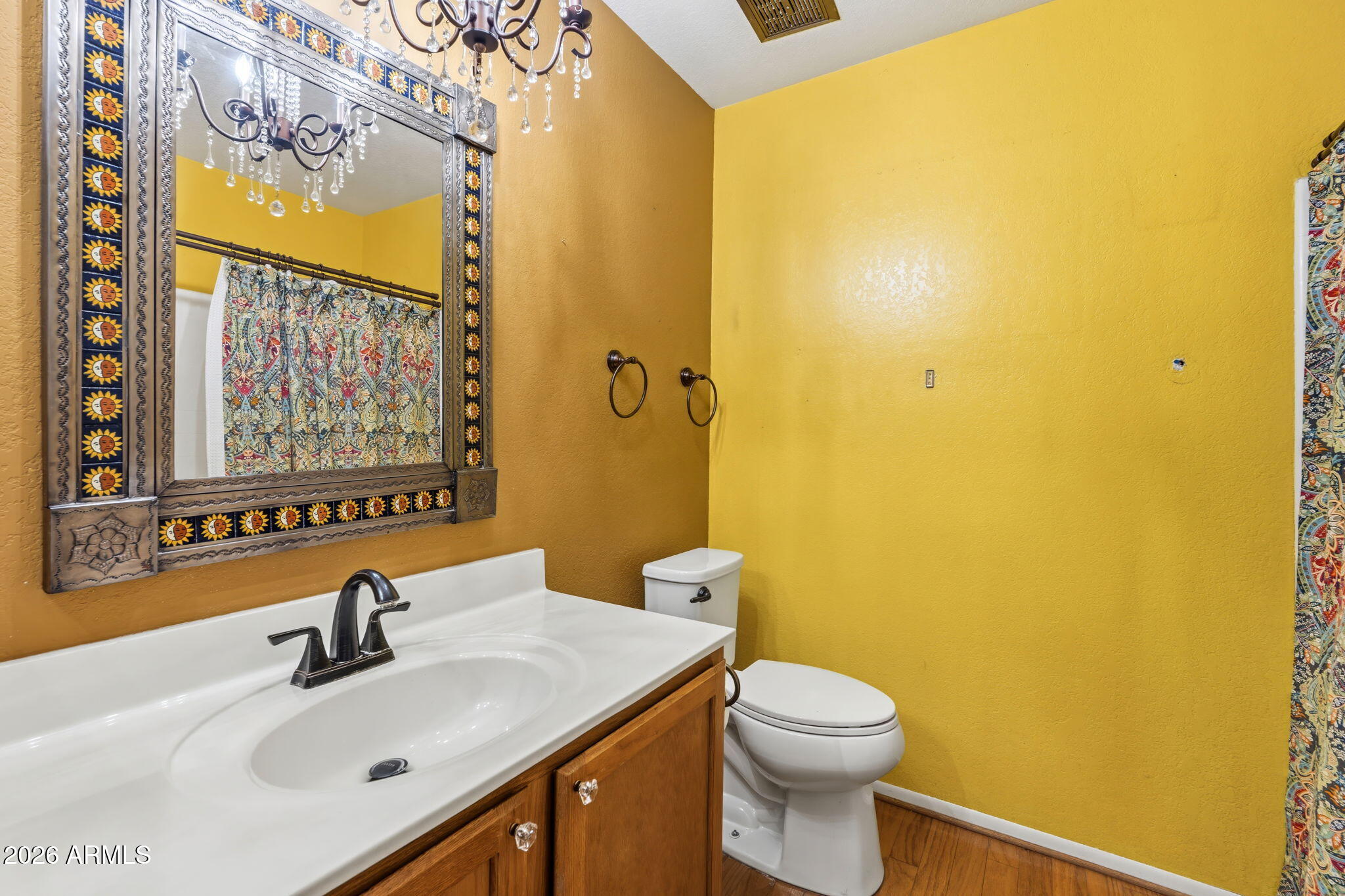 8625 E BELLEVIEW Place 1081