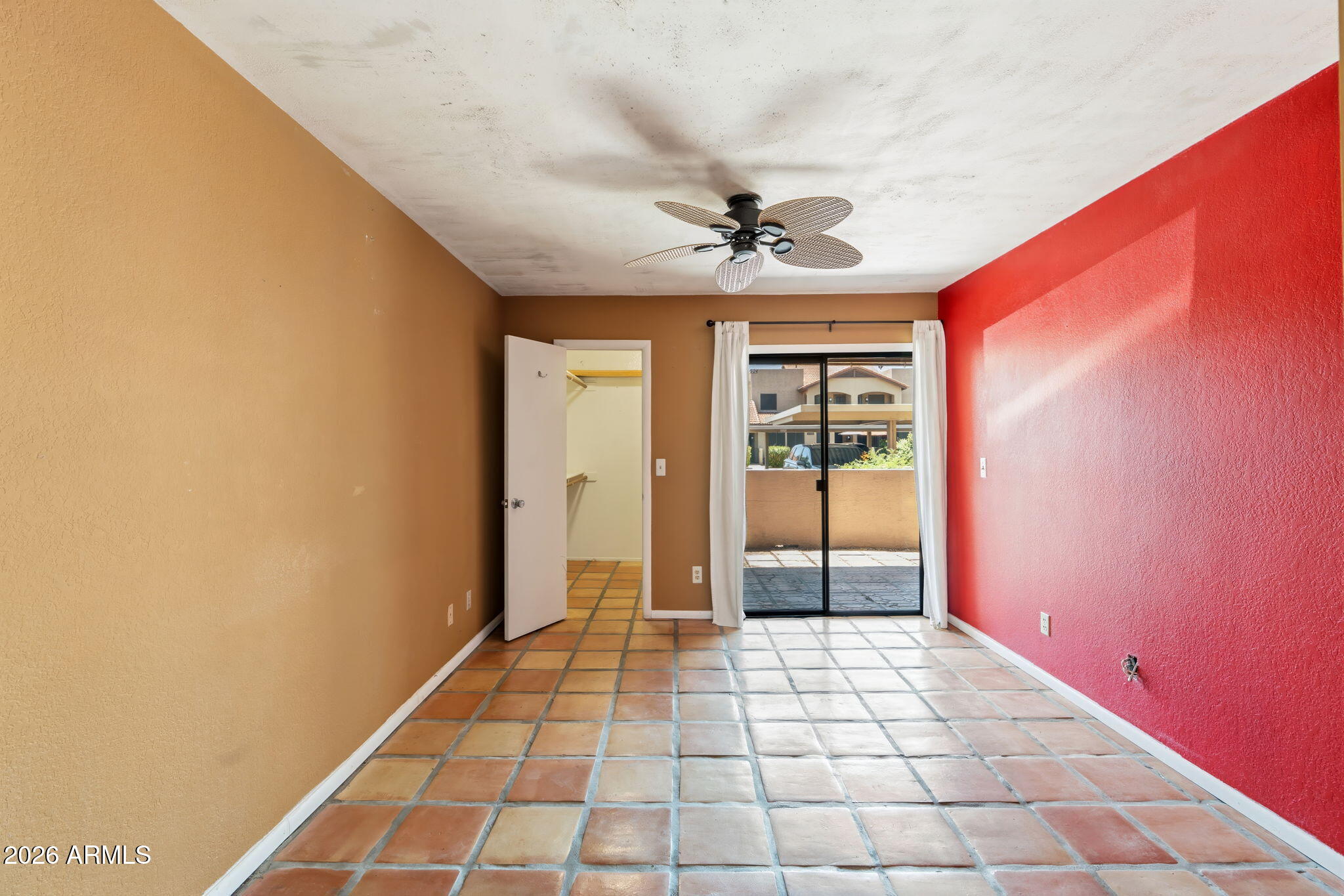 8625 E BELLEVIEW Place 1081