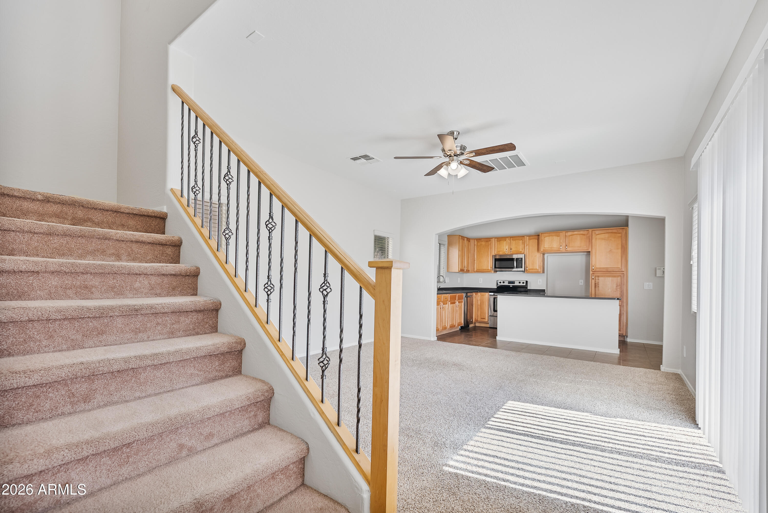 453 N CITRUS Lane
