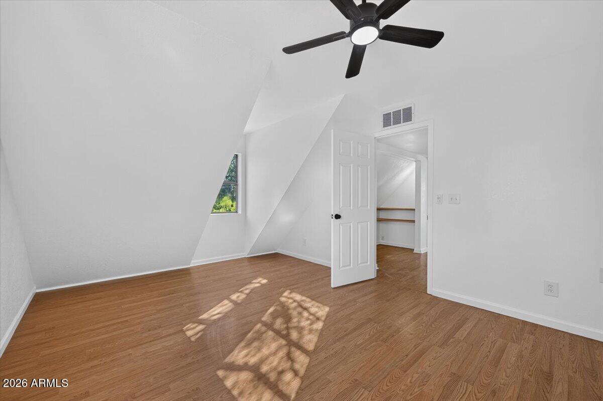 8193 W Dead Eye Road