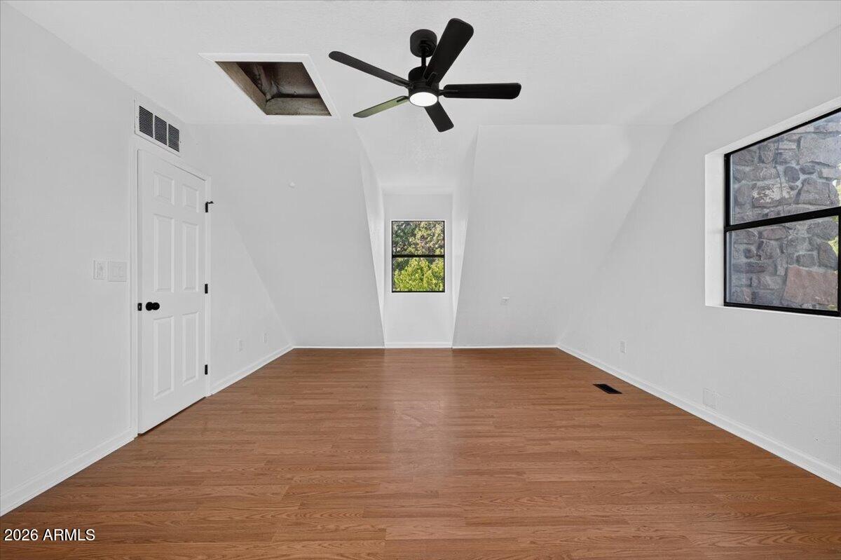8193 W Dead Eye Road