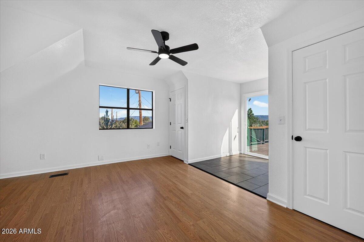 8193 W Dead Eye Road