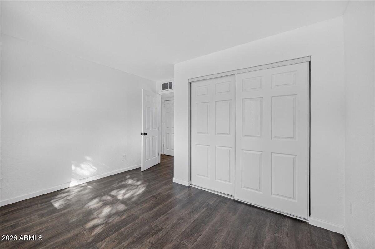8193 W Dead Eye Road