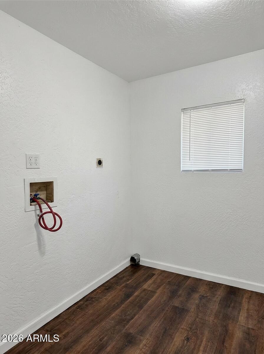 8193 W Dead Eye Road