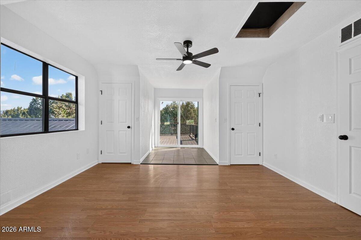 8193 W Dead Eye Road