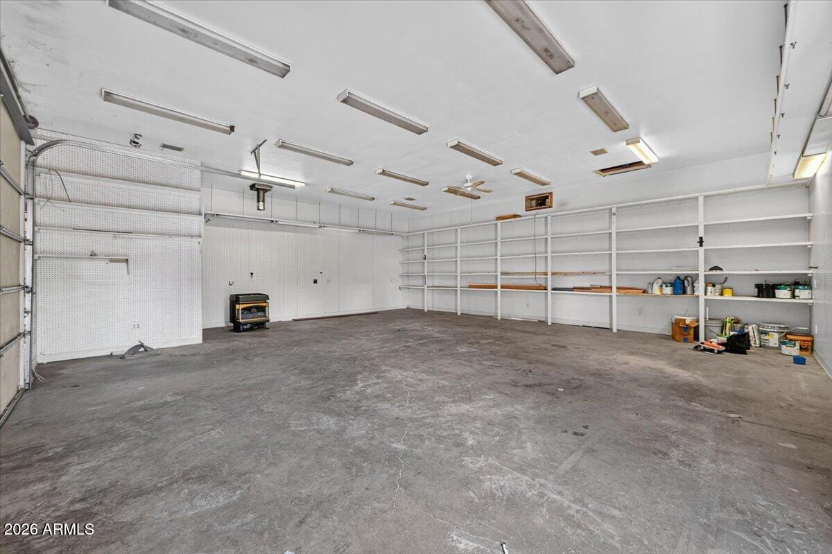 8193 W Dead Eye Road