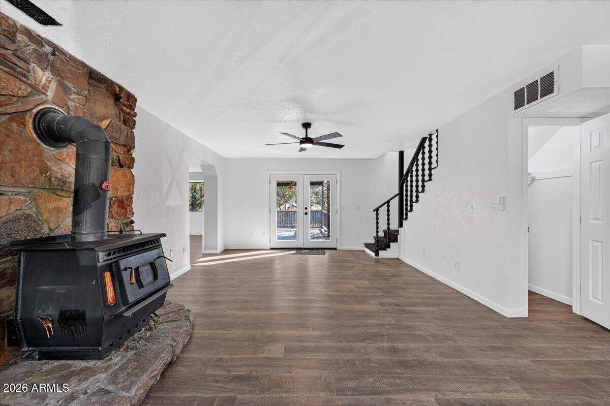 8193 W Dead Eye Road