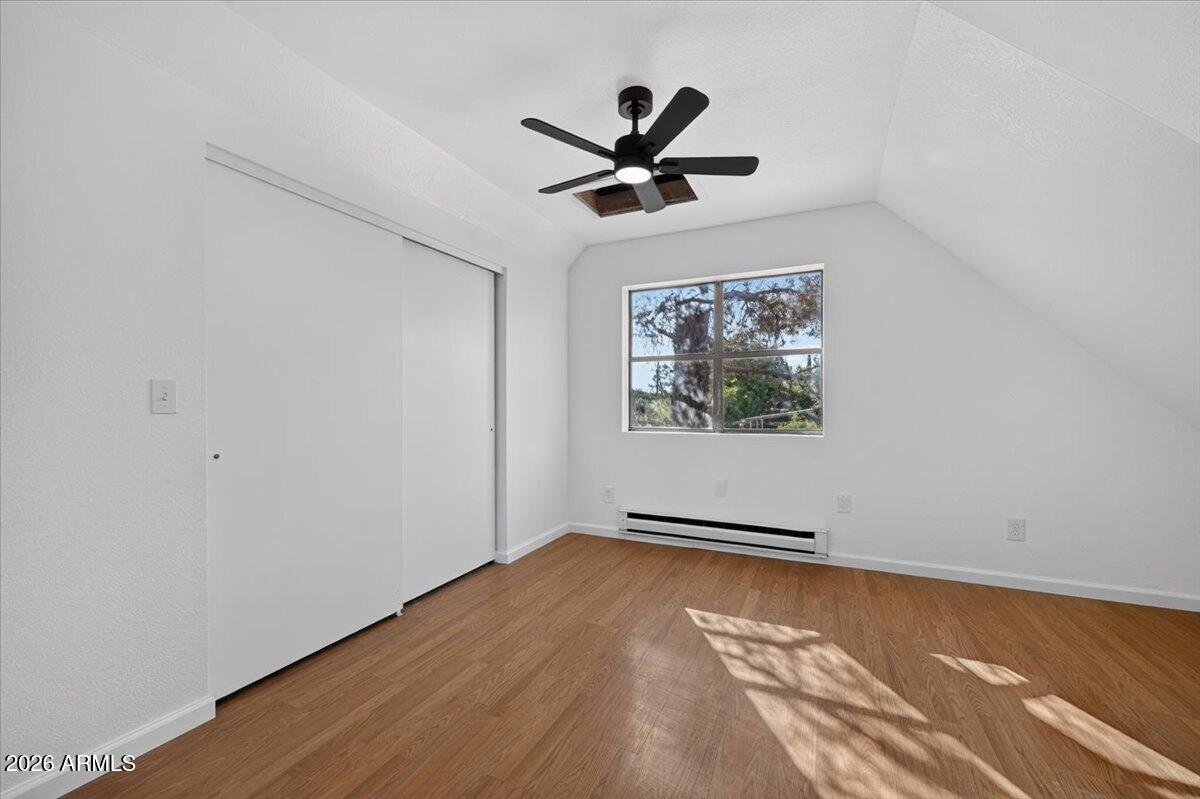 8193 W Dead Eye Road