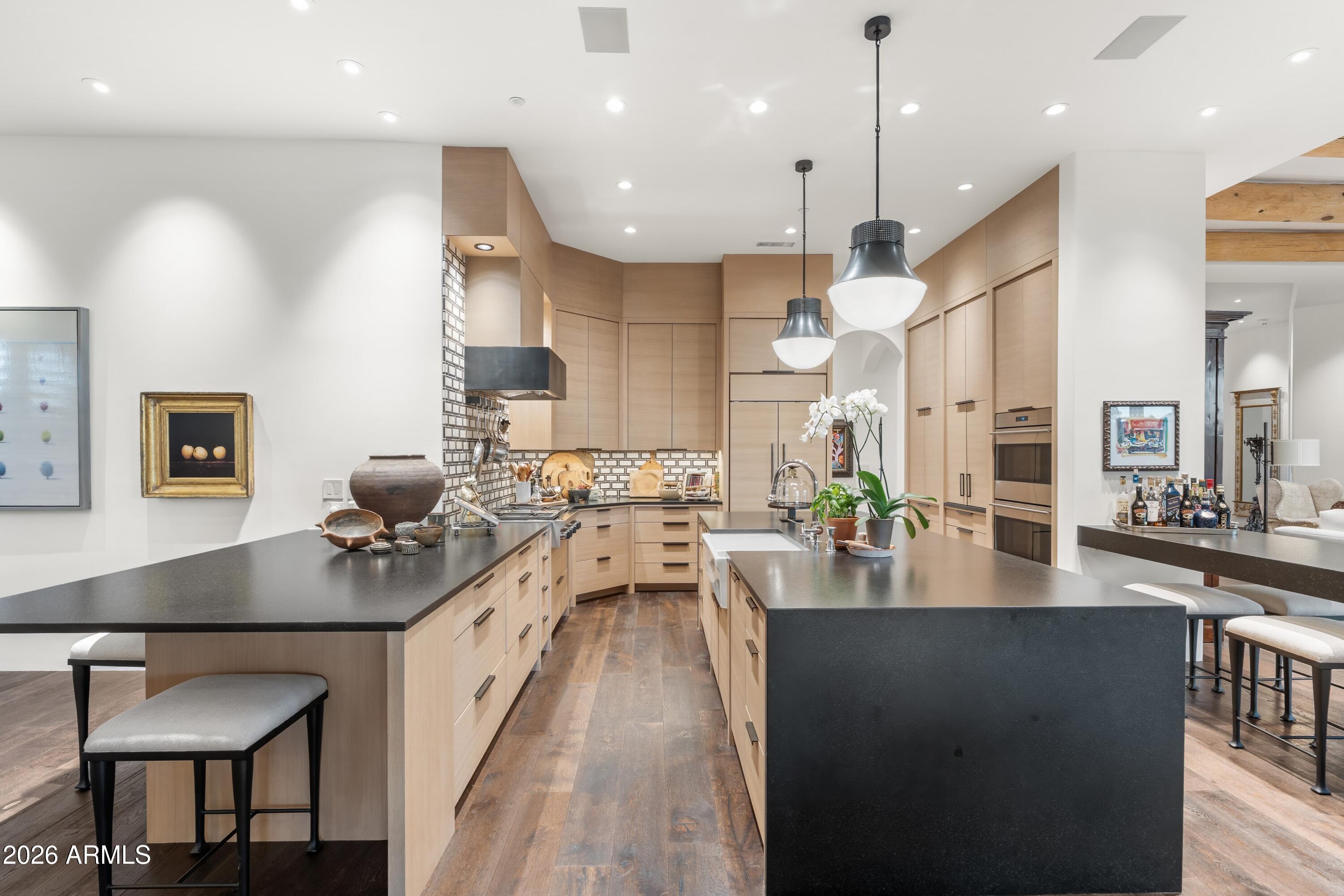 9894 N 79TH Place