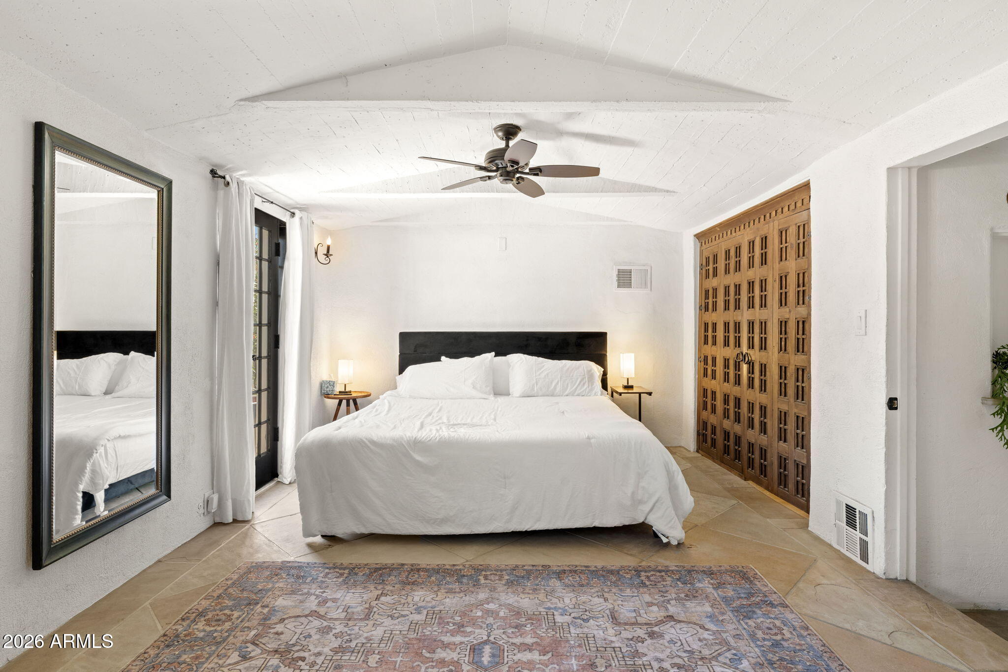 5710 E CAMELBACK Road