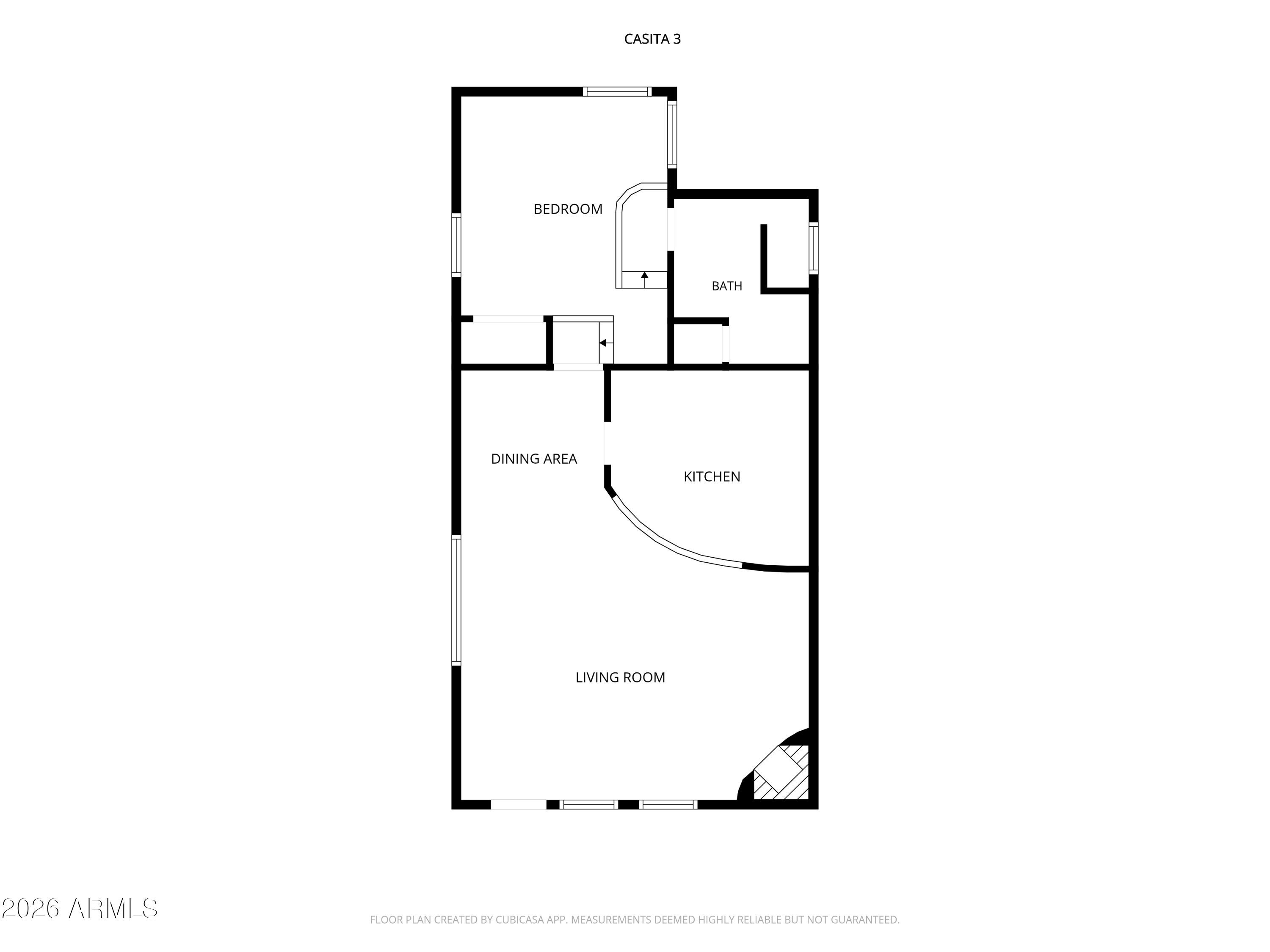 5710 E CAMELBACK Road