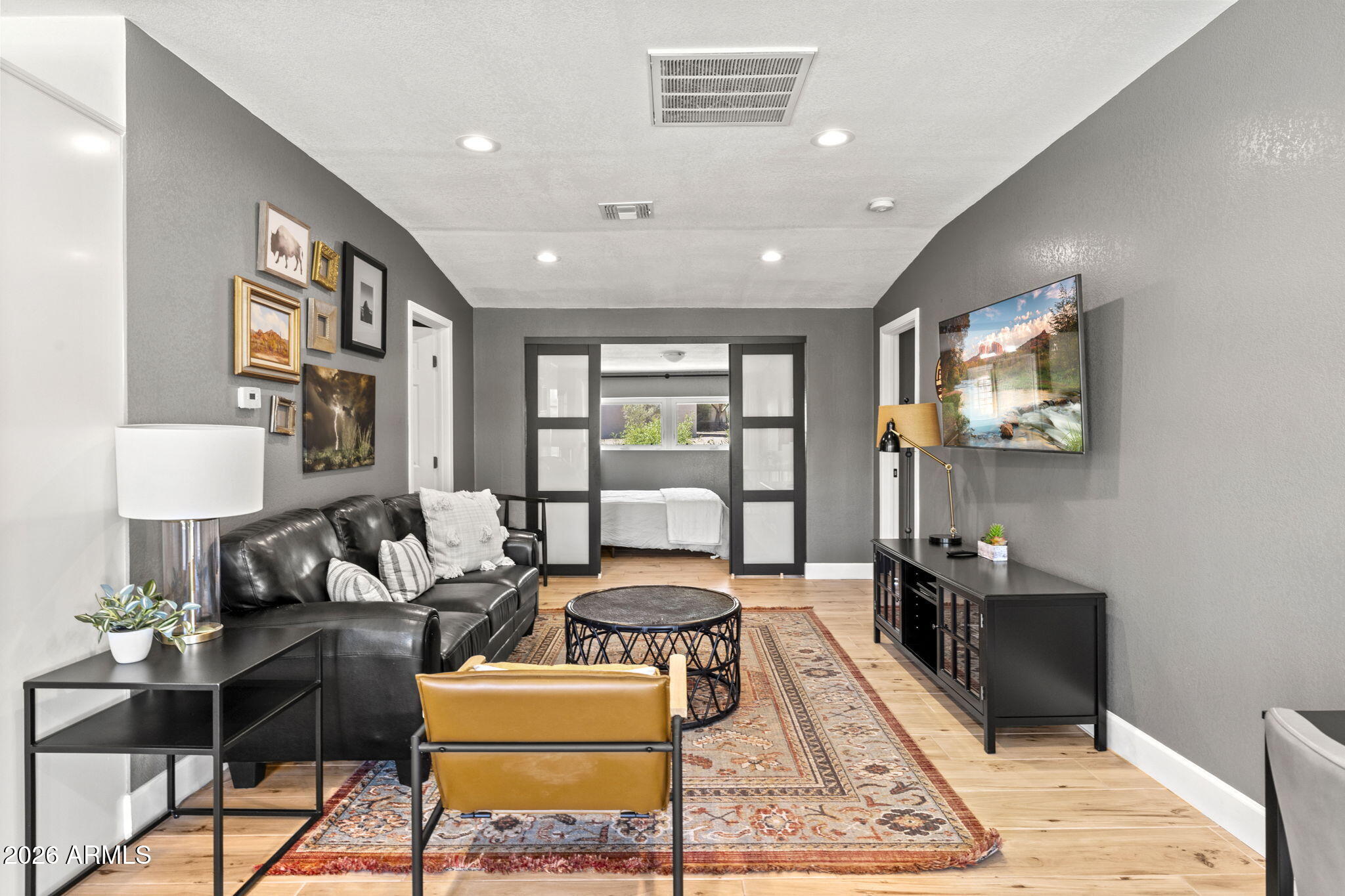5710 E CAMELBACK Road