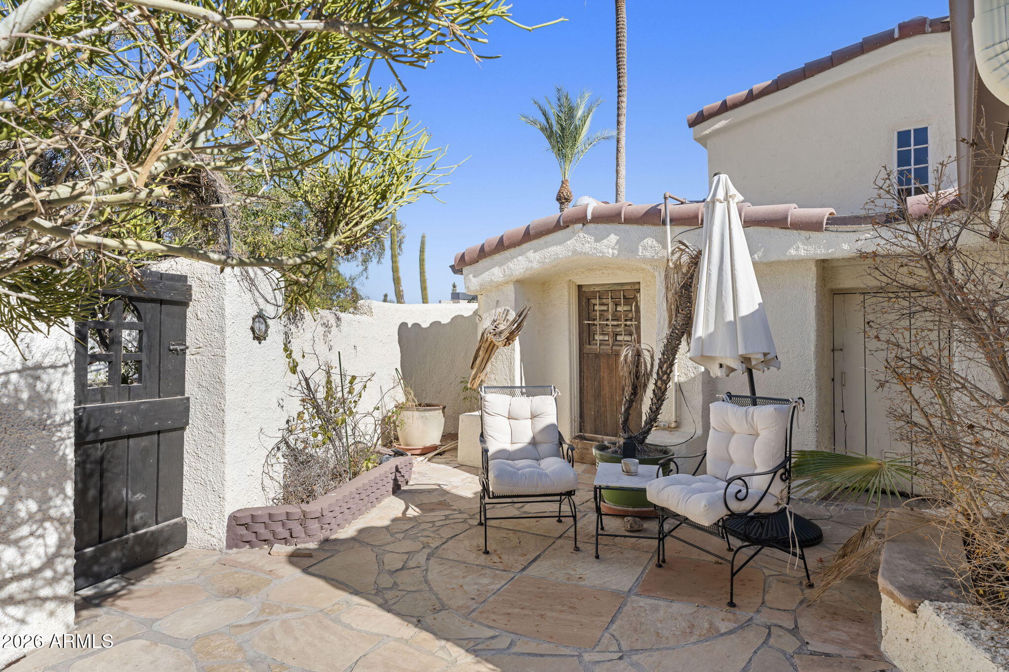 5710 E CAMELBACK Road