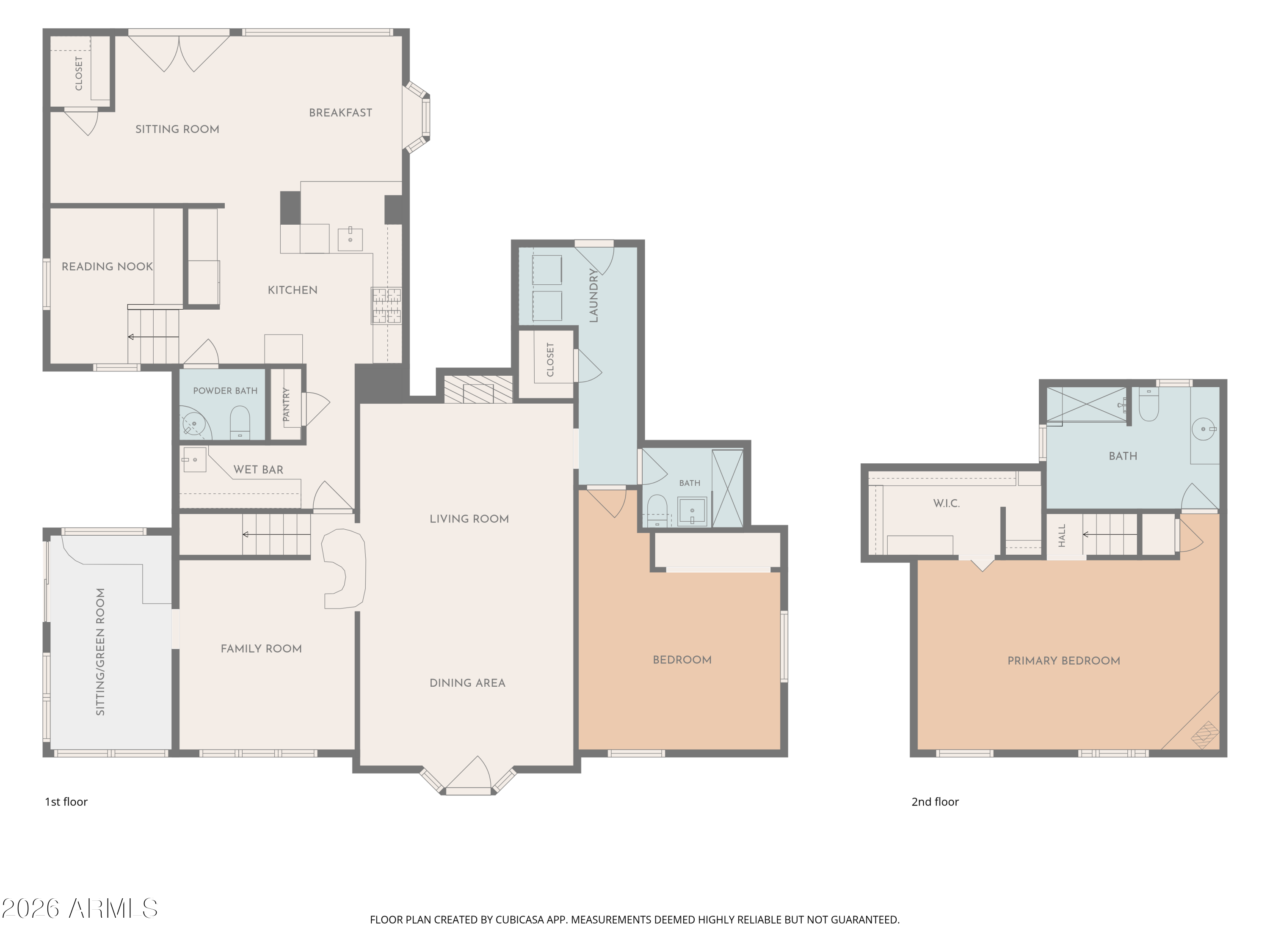 5710 E CAMELBACK Road